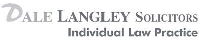 Dale Langley & Co Employment Law London